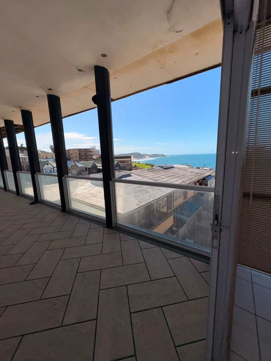 7 Bedroom Property for Sale in Quigney Eastern Cape